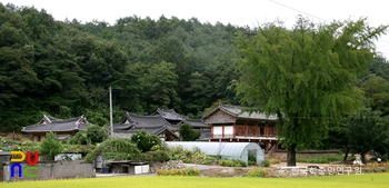 삼계서원