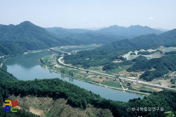북온라인 슬롯 추천