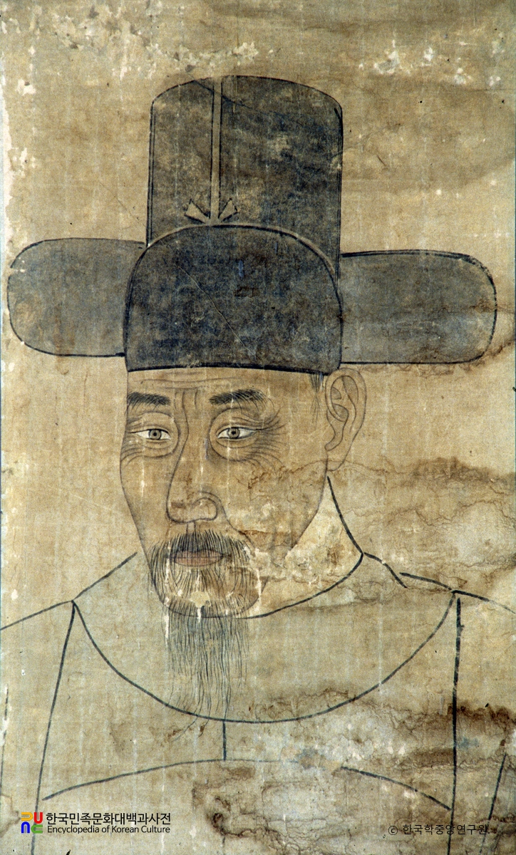김위
