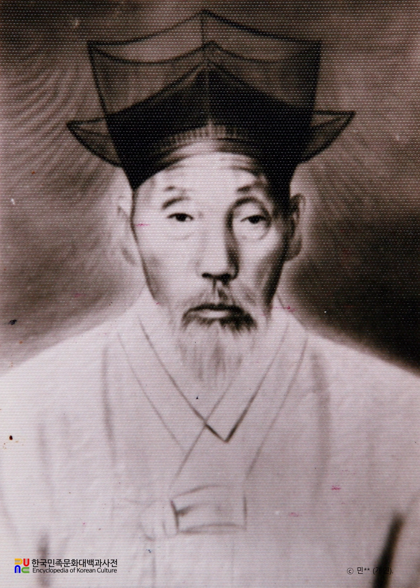 민효식