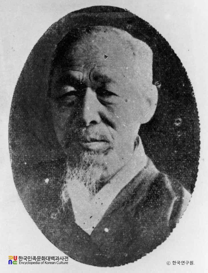 신석구