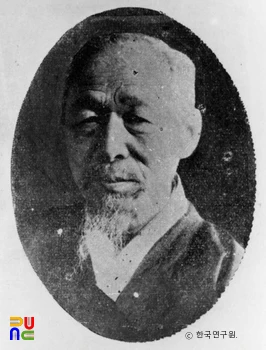 신석구