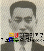 나석주(羅錫疇) / 독립운동가