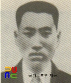나석주(羅錫疇) / 독립운동가