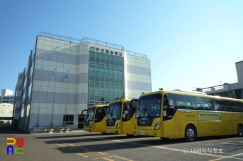 부산혜송학교