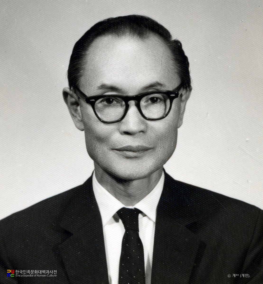 이상은