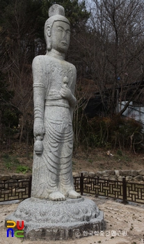 거창 상림리 메이저 슬롯사이트 아톰카지노 좌측면