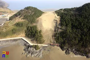 슬롯 777 풍성사구