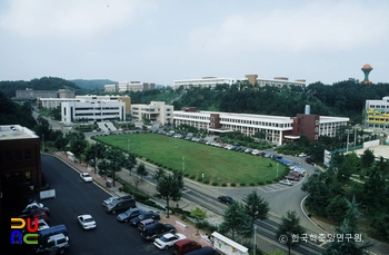 삼척산업시드 슬롯교