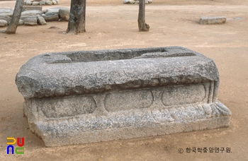 경주 머독 아이작 슬롯 머신 화쟁국사 비부 정면