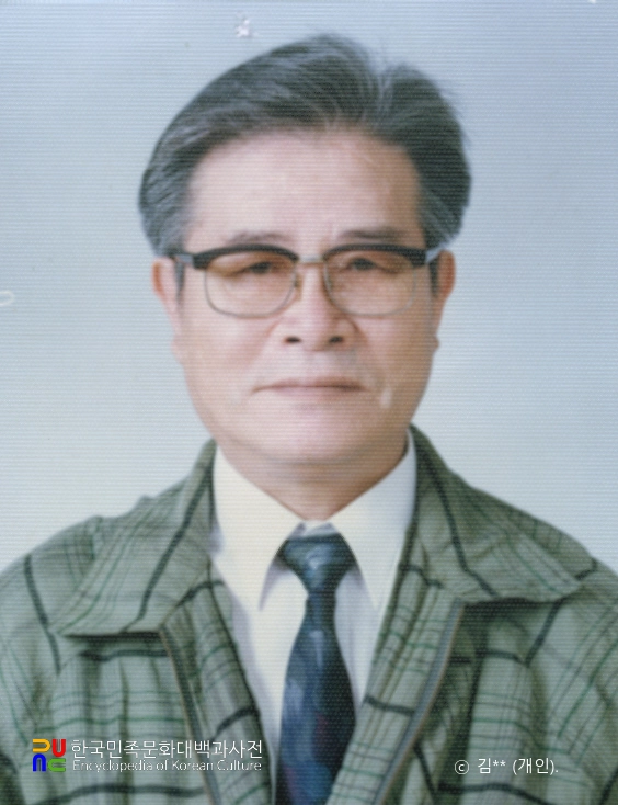 오죽장