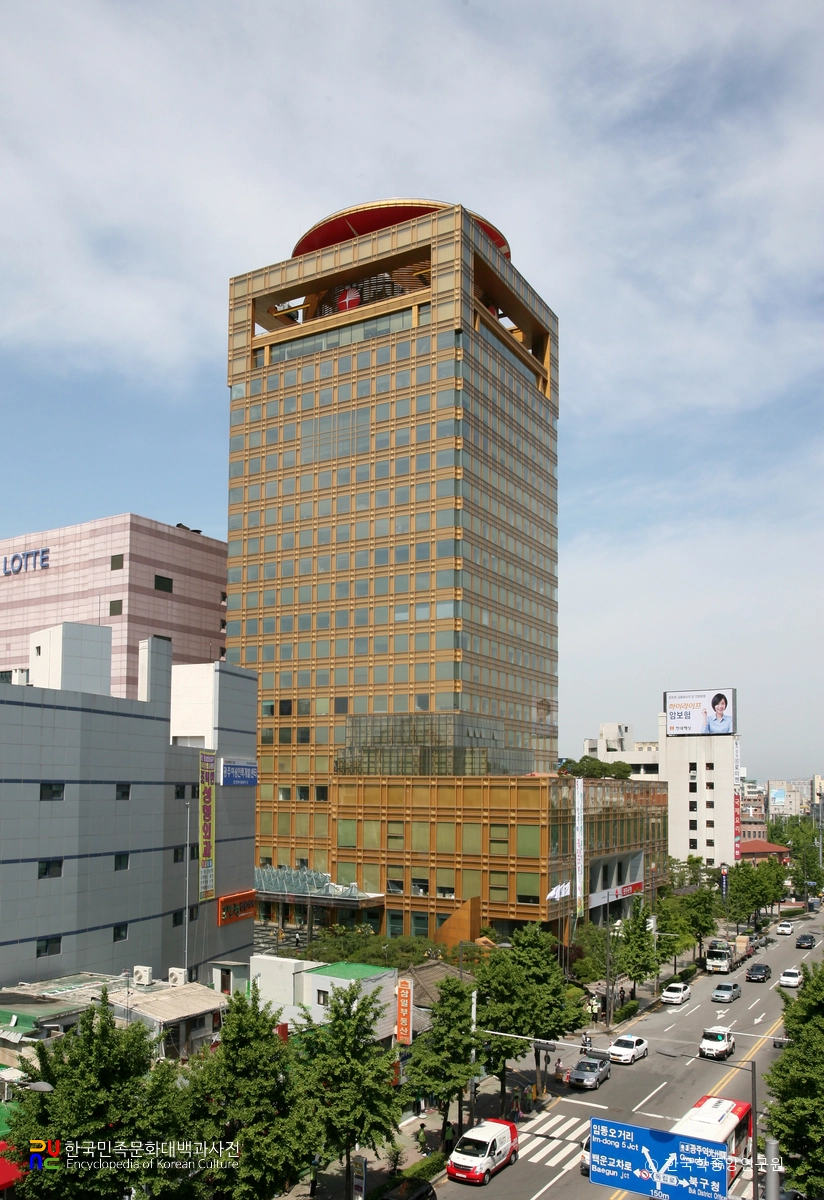 광주은행(2011년)