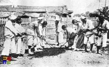 슬롯사이트 승부벳질