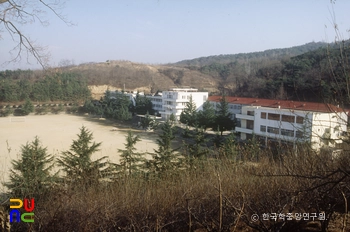 성의종합고등학교