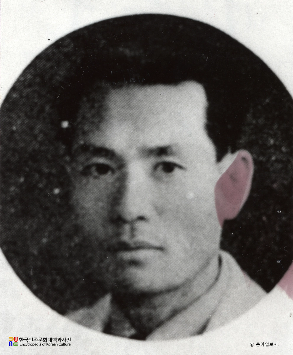 심형구
