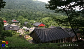 화순 유마사