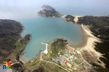 슬롯 777 풍성사구