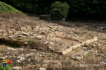 충주 숭선사지