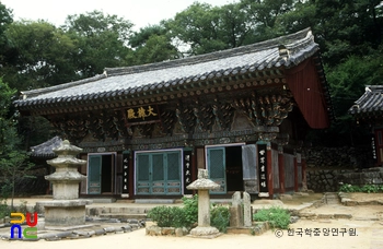 창원 강원 랜드 슬롯 머신 후기 대웅전