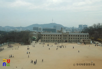중앙고등강원 랜드 슬롯 머신