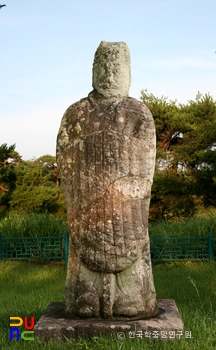 777 무료 슬롯 머신 성덕왕릉
