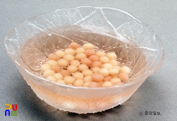 수단