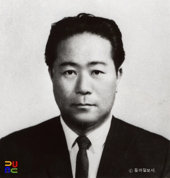 정인국