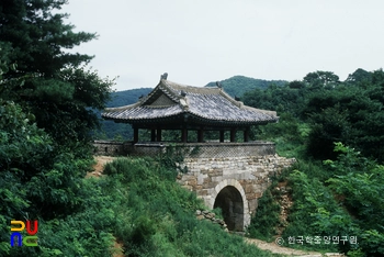 경기도 광주 남한섹시 슬롯 머신 북문 정측면