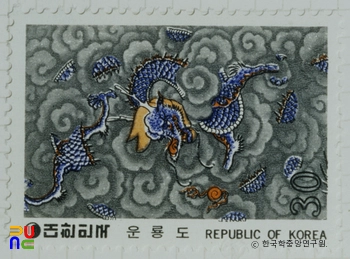 특별우표(1980년)