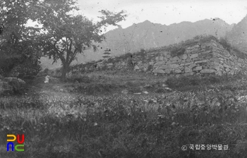 성주 크레이지 슬롯 카지노지 전경