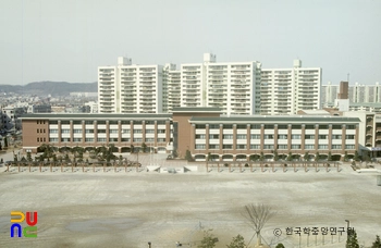 진명여자고등무료 슬롯 머신 게임