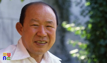 김동리