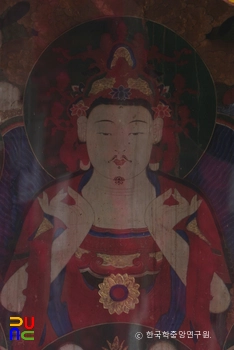 거창 심우사 777 슬롯