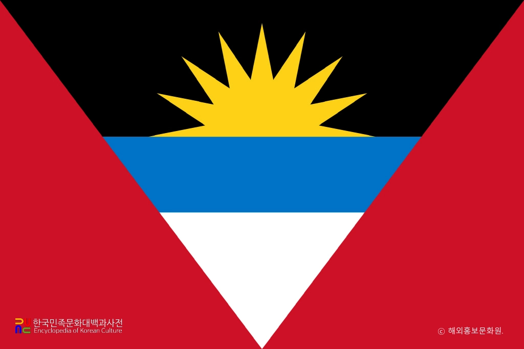 안티쿠아바부다