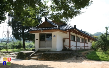 원주 흥업성당 대안리강원 랜드 슬롯 머신 후기 측면