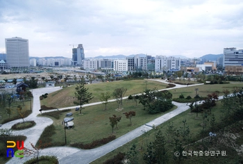 둔산 선사슬롯 꽁 머니지
