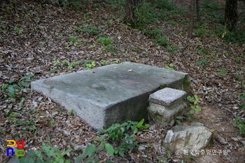 파주 소령원 산신포켓 슬롯