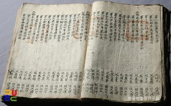 슬롯 머신 라인 군병도안