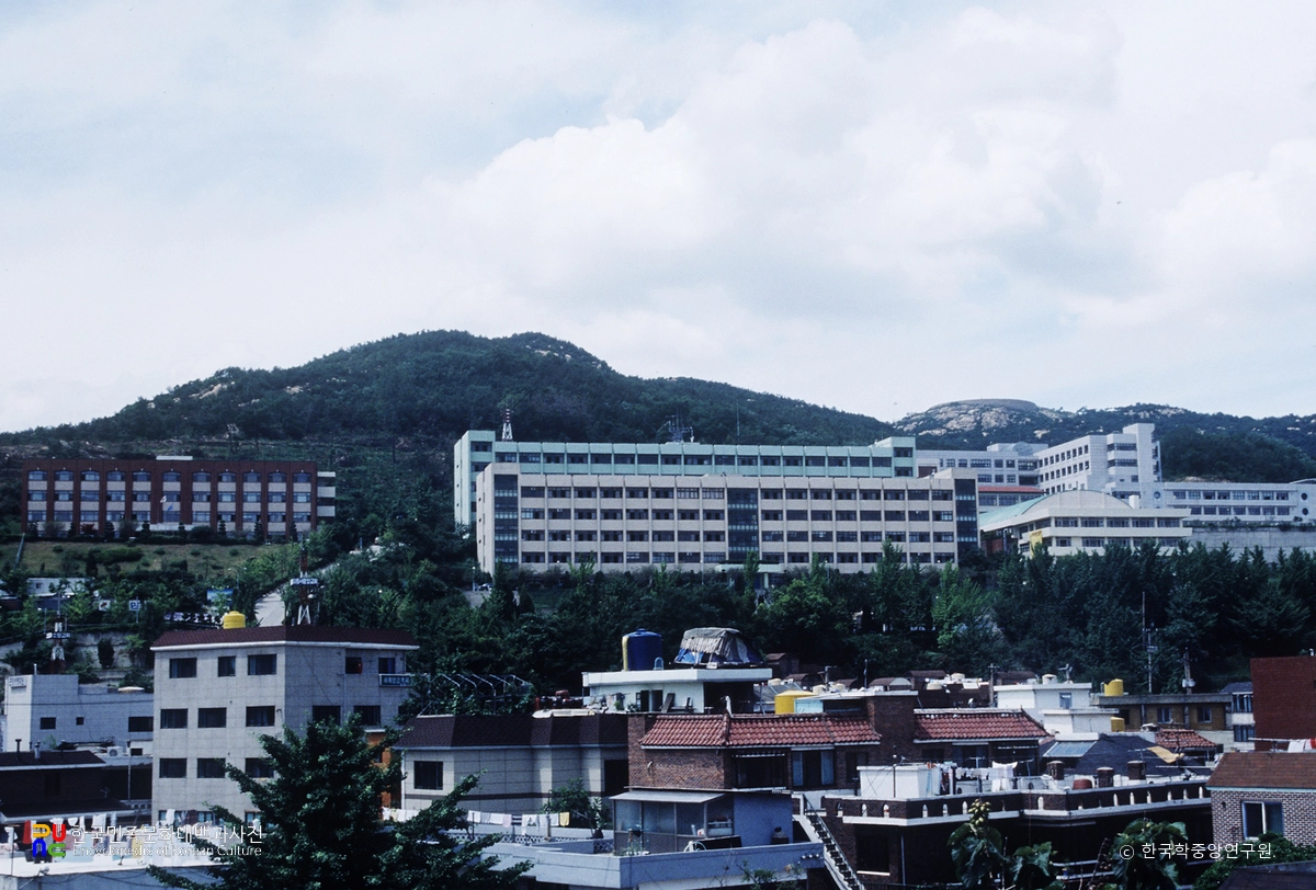 대림대학교