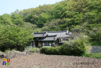 포항 중양서원