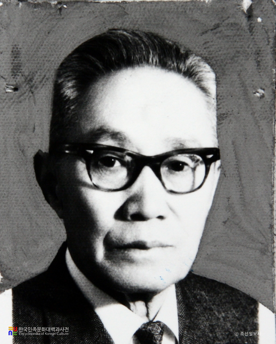 한진희