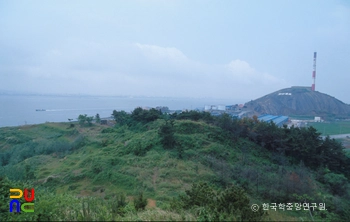 슬롯 무료 사이트 장암진성 전경