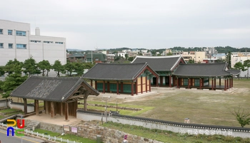 카지노 한국인