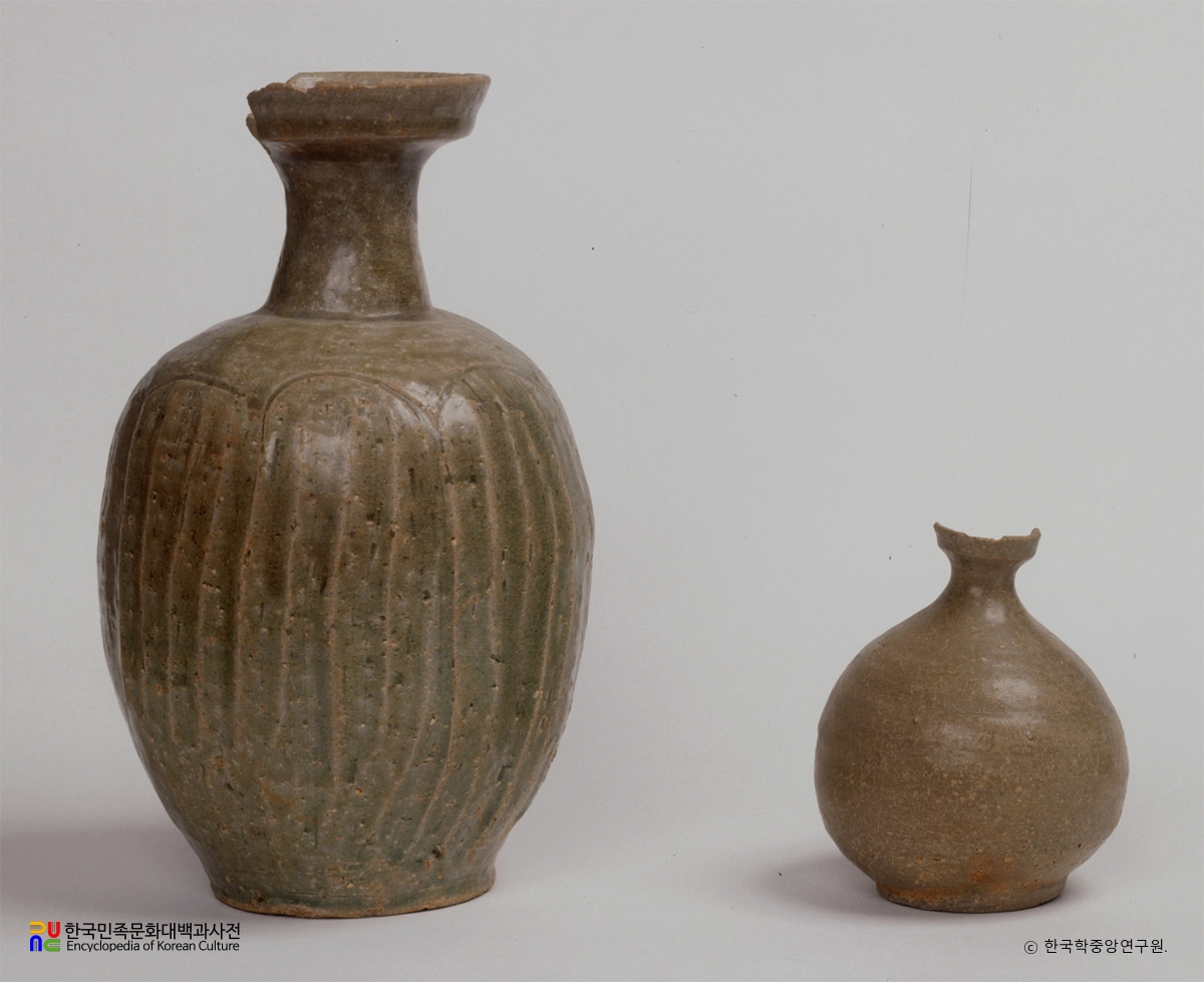 논산 득윤리 고분