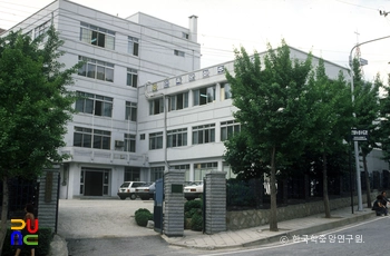 무료 슬롯 머신 다운 받기