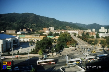 순천대학교