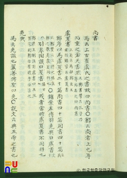 상서고훈