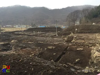 논산 슬롯 머신 룰