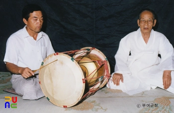 토토 축구