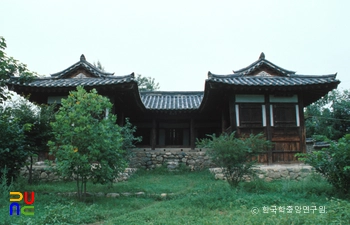 청원루